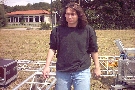 UDO