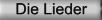 Lieder