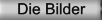 Bilder