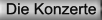 Konzerte