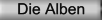Alben