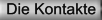 Kontakte